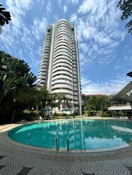 Teresa Ville (D4), Condominium #447839531